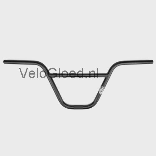 Kink Grizzly beoordelingen en specificaties